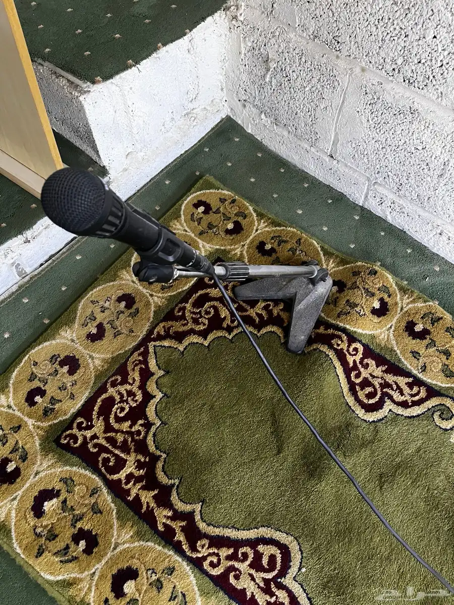 صوتيات للبيع جودة عالية جدا 10