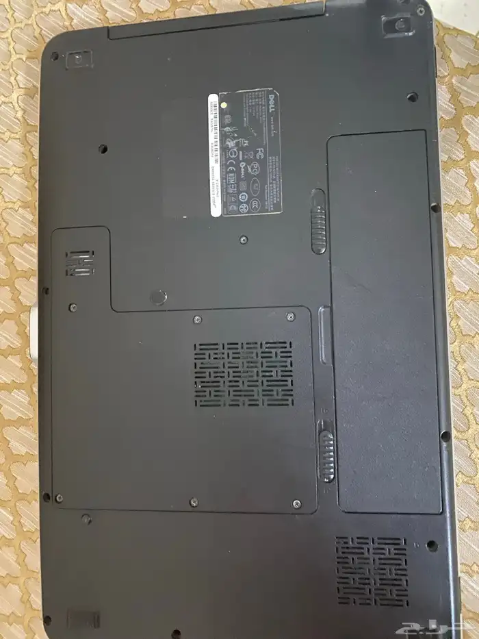 اجهزه ذكيه لا بتوبات وطابعه 5