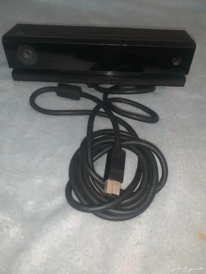 كاميرا اكس بوكس ون ومتوافقة مع PC وندوز 10 و 11 3