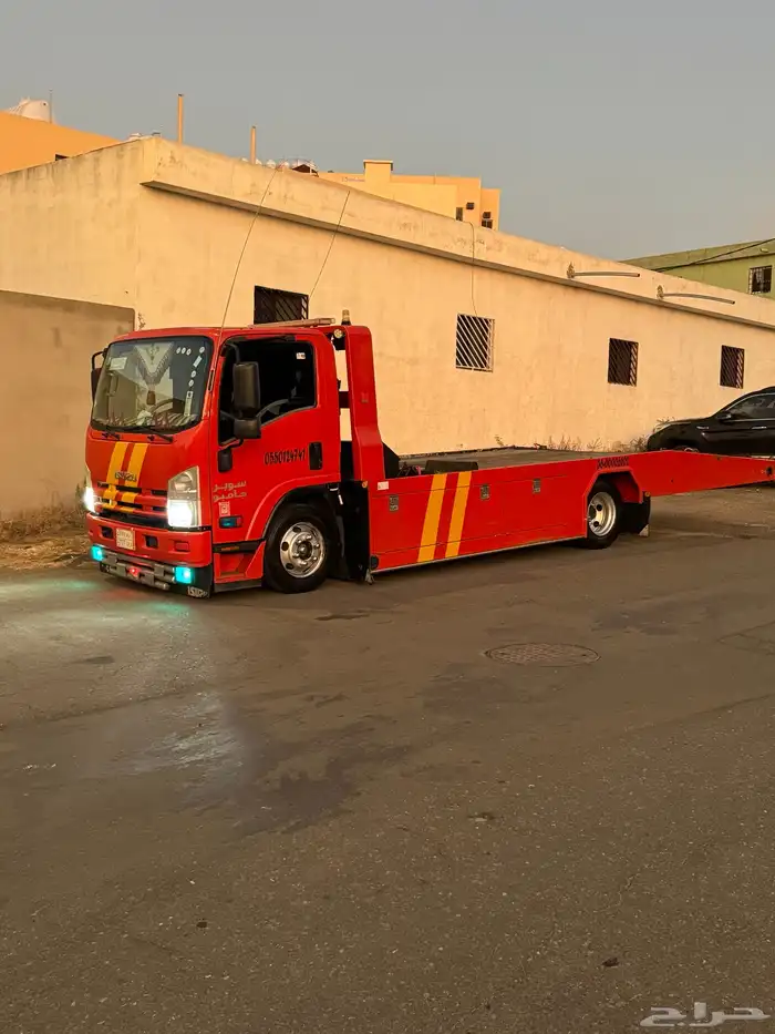 سطحة أبها 0