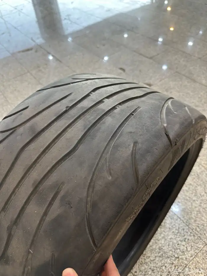 كفر سيم سلك 3