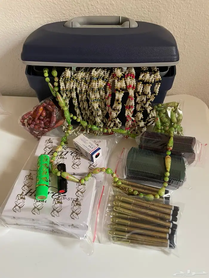 سجادات الطيبين هدايا العيد 10