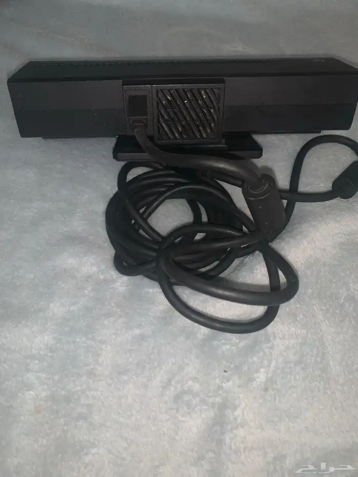كاميرا اكس بوكس ون ومتوافقة مع PC وندوز 10 و 11 7