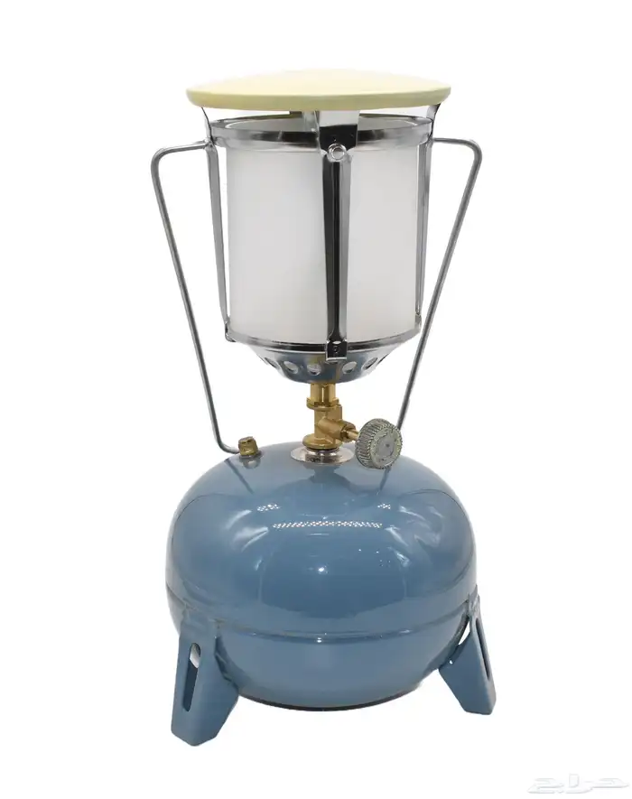 اتريك إيطالي اصلي كبير 1