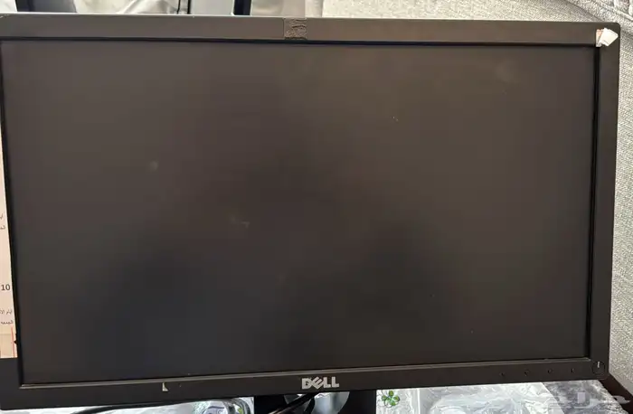 شاشات كمبيوتر للبيع 2