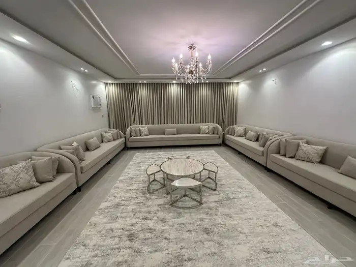 استراحه للإيجار 3