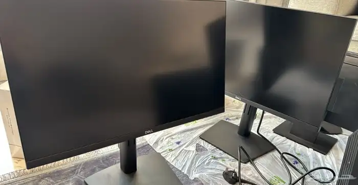 شاشات كمبيوتر للبيع 8