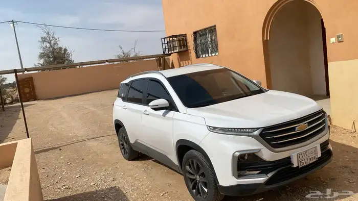 كابتيفا 1