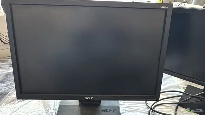 شاشات كمبيوتر للبيع 0