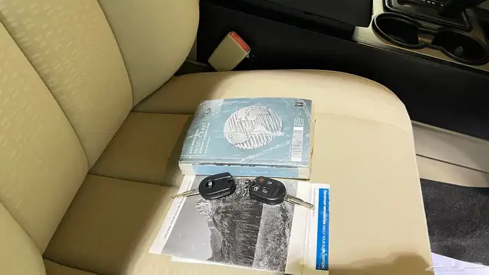 (تم البيع) 10