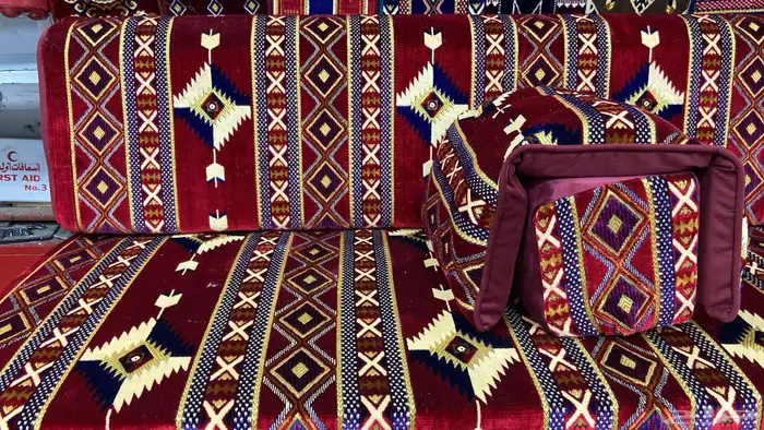 كراسي جلسات خارجية جلسات داخلية 40