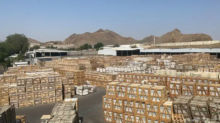 رخام بسطه درج الواح ب اسعار جمله الجمله من ارض المستودع 20