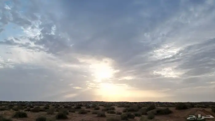 تصورير جوي بالدرون للعقارات (وللأعياد والمناسبات والاعمال) 5