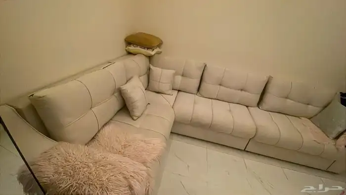 اثاث 0