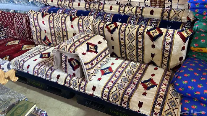 كراسي جلسات خارجية جلسات داخلية 45