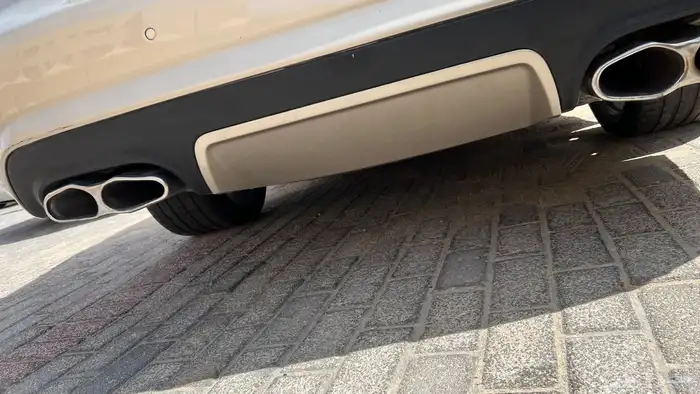 مرسيدس 2006 v6 فل كامل بنوراما محول كت كامل 2013 AMG 11