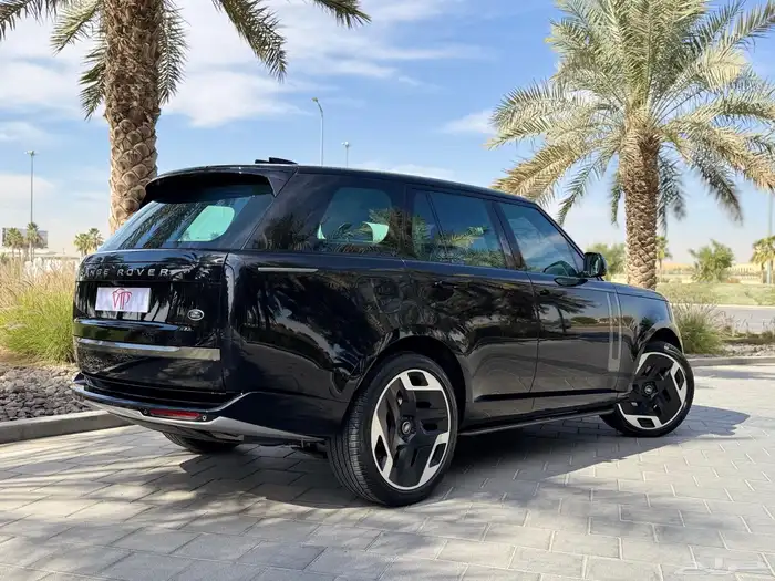 تأجير سيارات فارهه 3