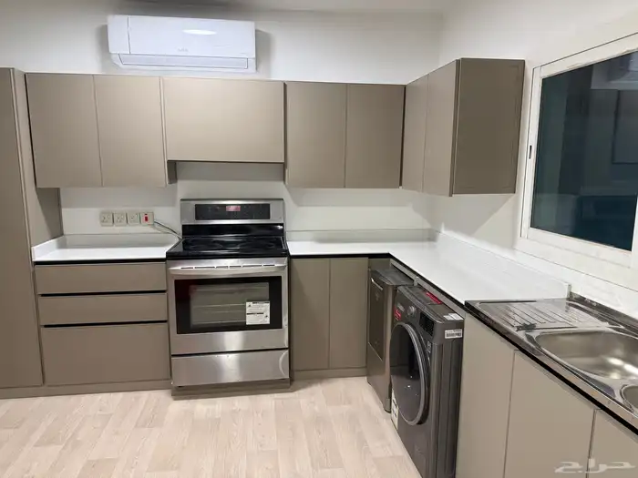 مطابخ جاهزه 2