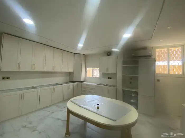 فني مطابخ صيانه مطابخ 7