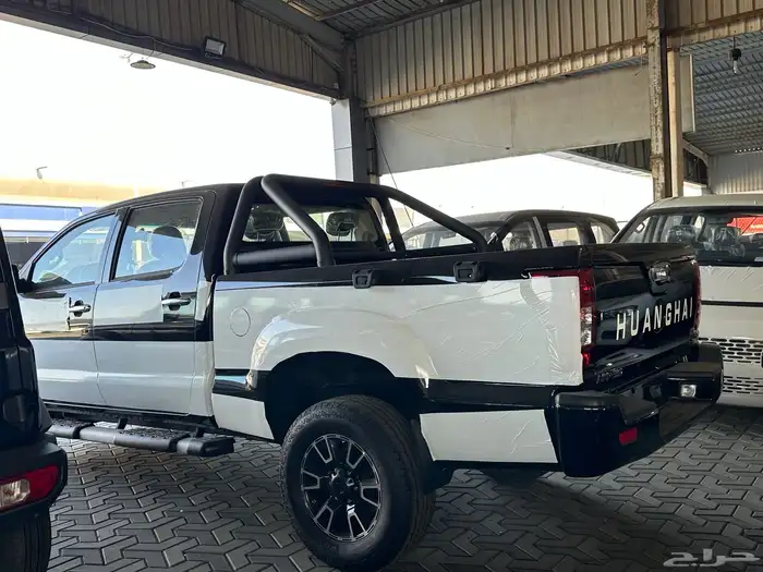 هنجاي 2024 5