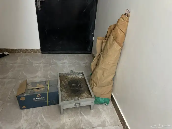 أغراض للبيع 1