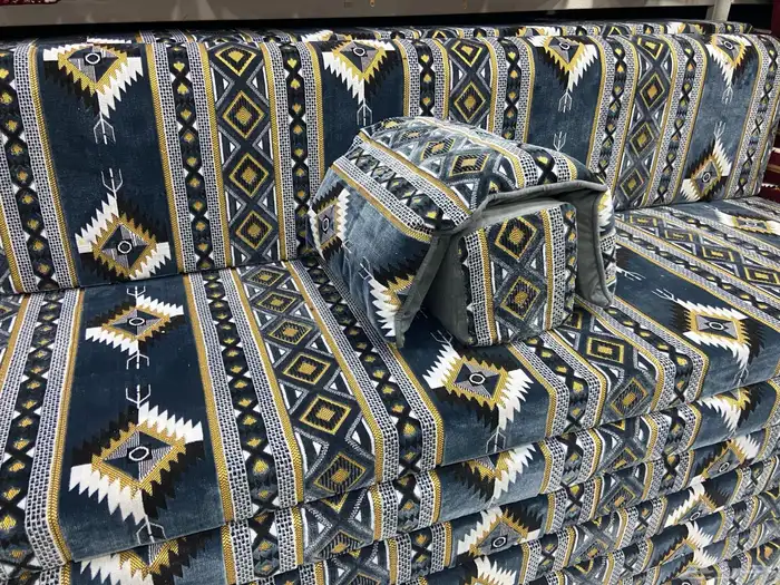 كراسي جلسات خارجية جلسات داخلية 19