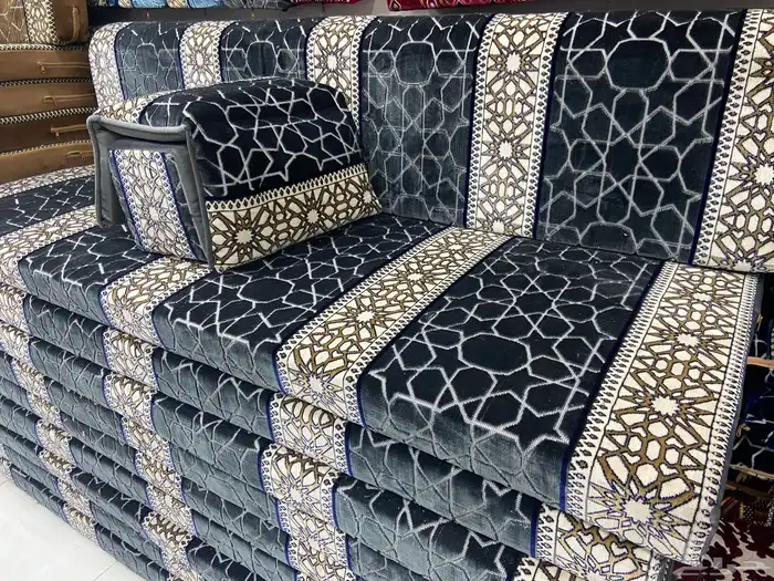 كراسي جلسات خارجية جلسات داخلية 20