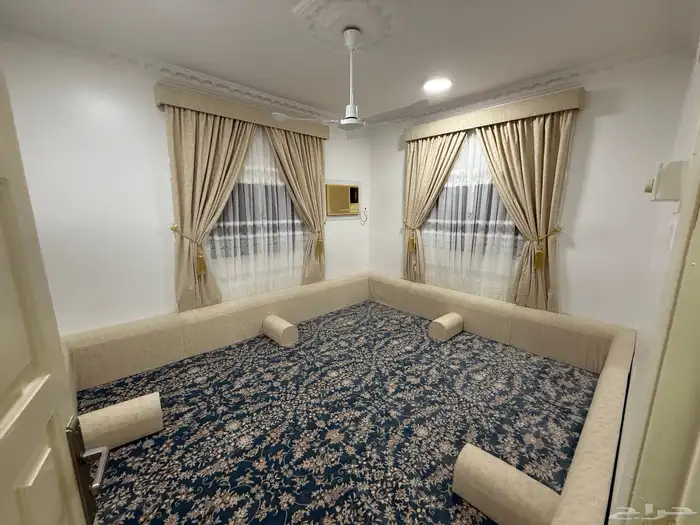تفصيل مساند ظهر اسفنج 0