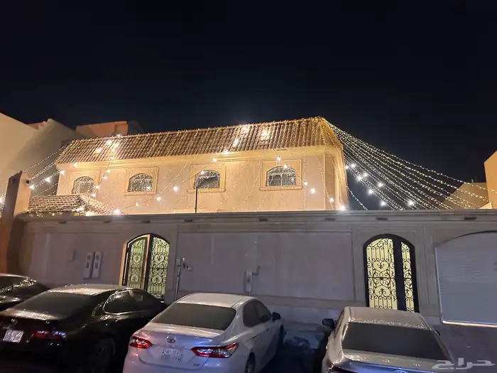 لمبات وعقود كويتي 6