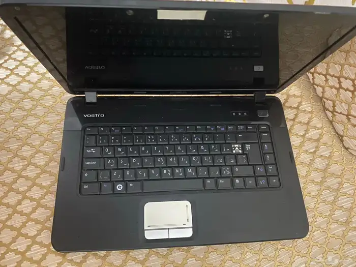 اجهزه ذكيه لا بتوبات وطابعه 2