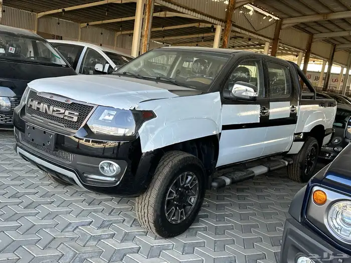 هنجاي 2024 1