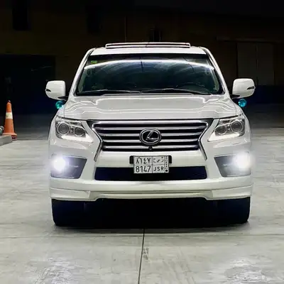 تصوير محترف للسيارات لغرض البيع في الخبر 10