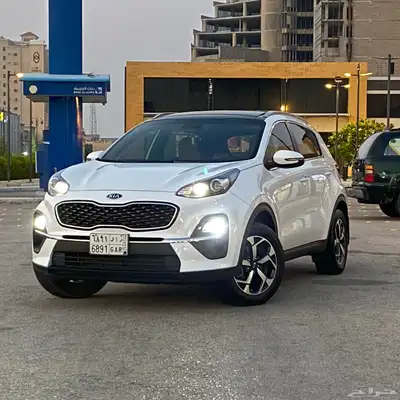 تصوير محترف للسيارات لغرض البيع في الخبر 81