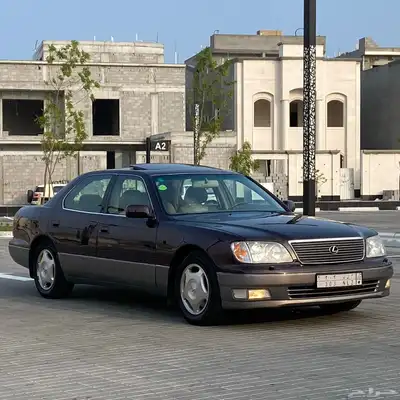 تصوير محترف للسيارات لغرض البيع في الخبر 83