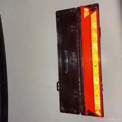 مثلثات سلامه 5