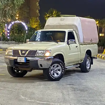 تصوير محترف للسيارات لغرض البيع في الخبر 69