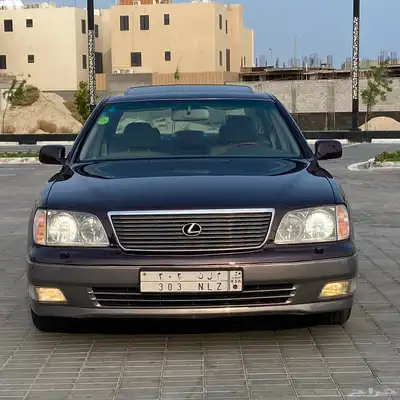 تصوير محترف للسيارات لغرض البيع في الخبر 84