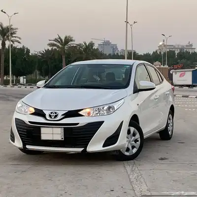 تصوير محترف للسيارات لغرض البيع في الخبر 51