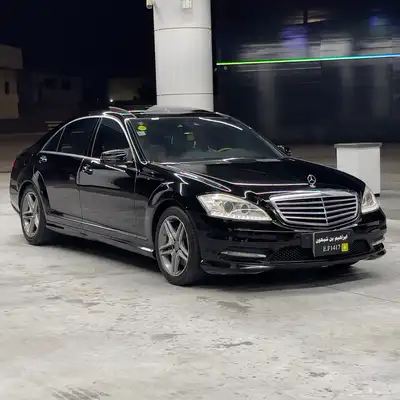 تصوير محترف للسيارات لغرض البيع في الخبر 62