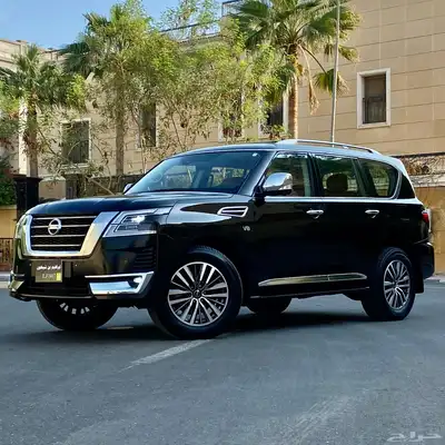 تصوير محترف للسيارات لغرض البيع في الخبر 67