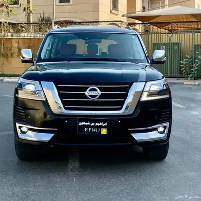 تصوير محترف للسيارات لغرض البيع في الخبر 65