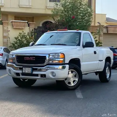 تصوير محترف للسيارات لغرض البيع في الخبر 60