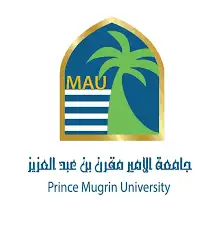 متابعة محاضرات دبلوم جامعة الأمير مقرن 0