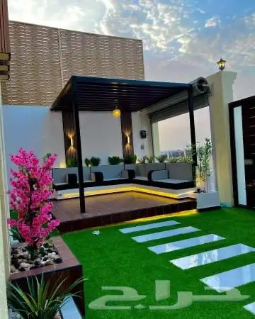 الدمام 2