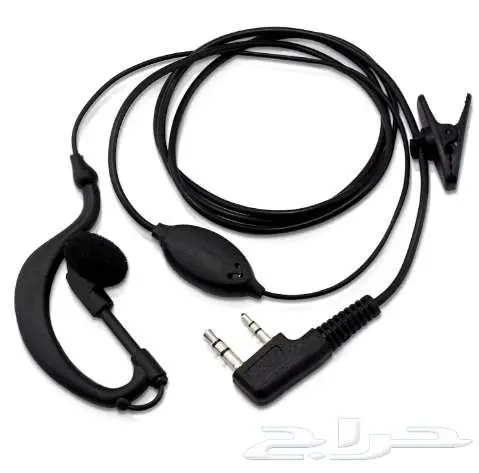 اكسسوارات جهاز لاسلكي TYT8000D 1