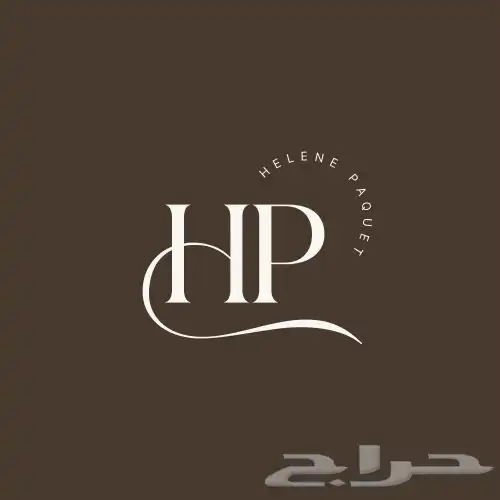 تصميم لوقو 4