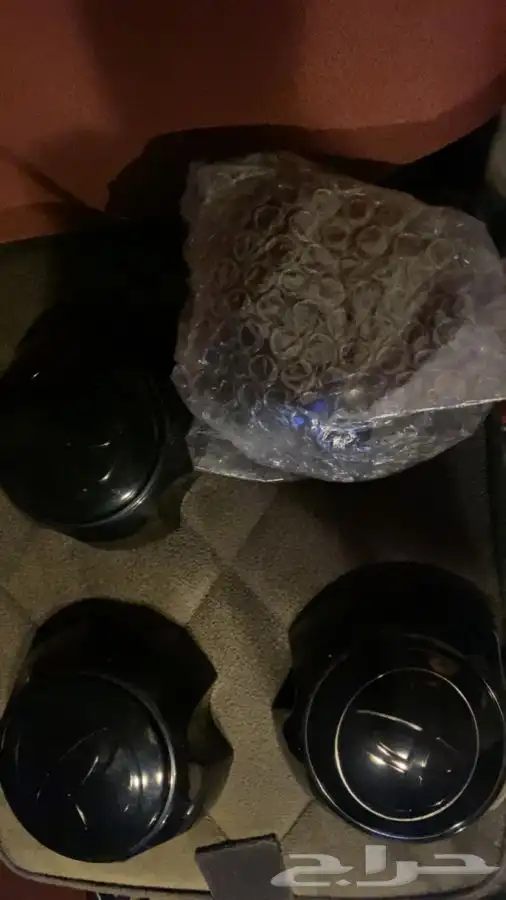 اكواب هايلوكس للبيع 0