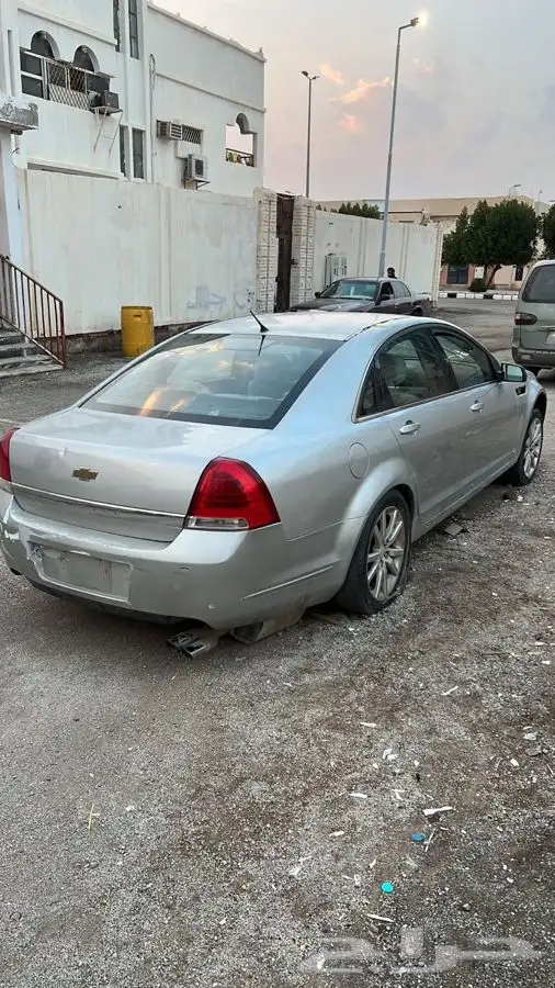كابرس قطع 0