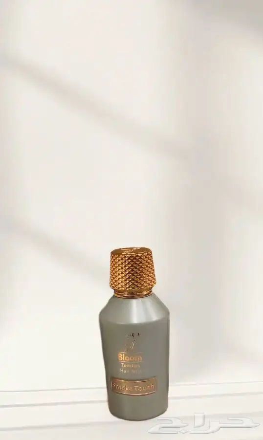 تصوير منتج 10