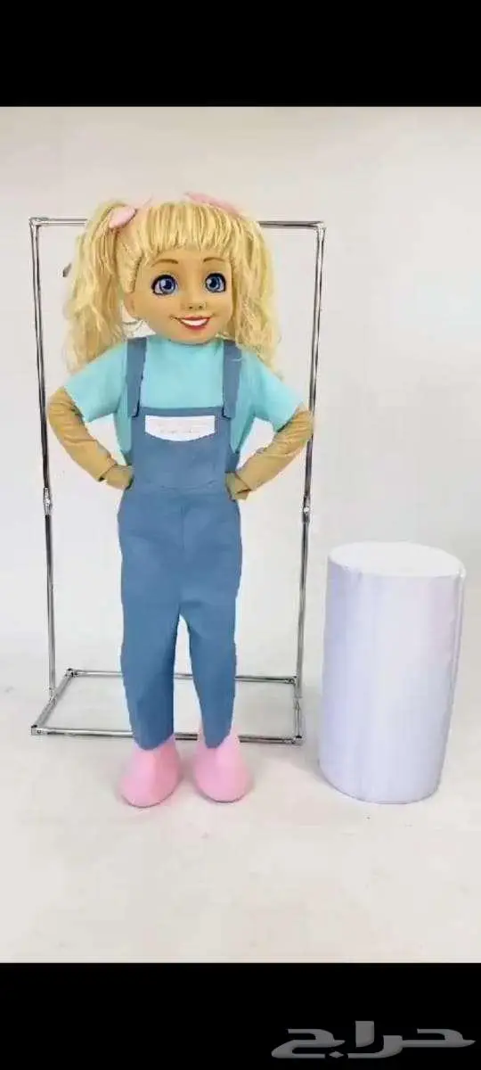 شخصية_كرتونية_2025_مناسبات 0